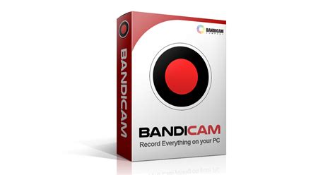 Bandi cam - AnyDesk offers an easy-to-use Remote Desktop Software that includes all basic features that are free for personal use. This way, you can help friends and family with technical issues, or you can collaborate together on projects – no matter where both sites are! Stay connected with AnyDesk. Please understand that in order to continue offering ...